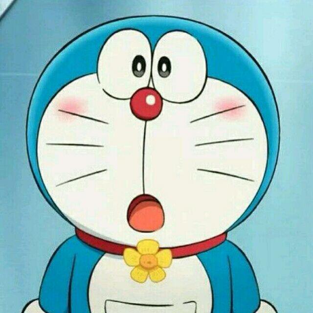 抖音刷网站,快手业务平台秒到账_快手业务平台_抖音业务24小时在线下单免费秒到是真的吗